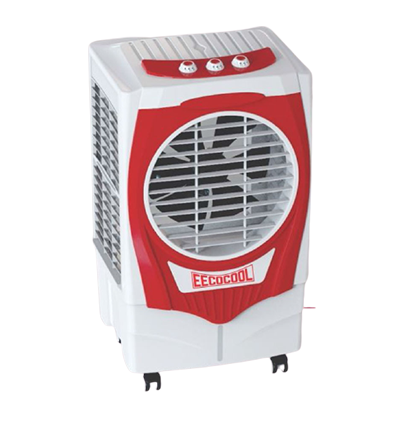 Cooler Manufacturer in Lucknow