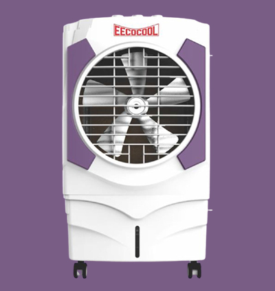 Cooler Manufacturer in Ghaziabad